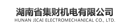 九游